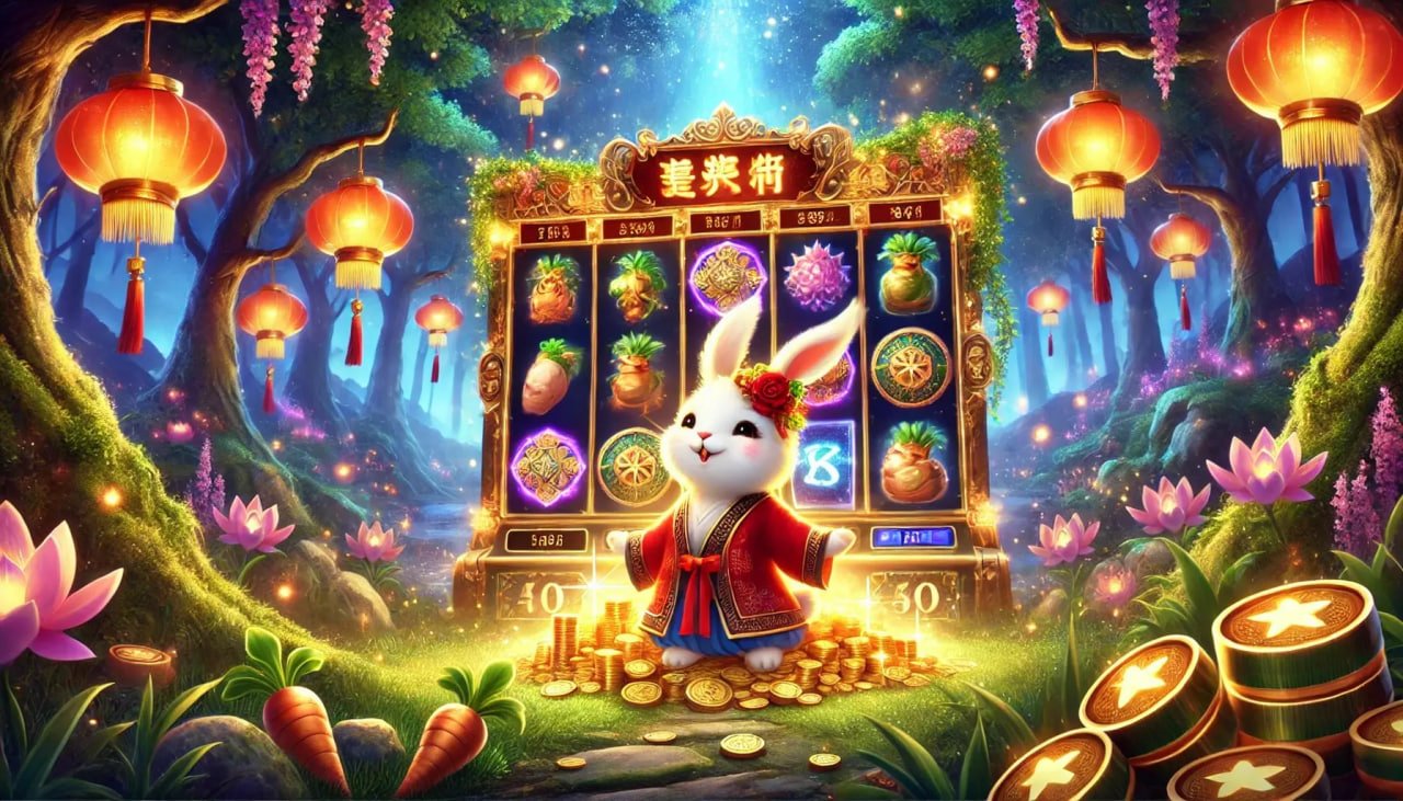 a803333 မြန်မာ Online Gaming Platform ကျွန်ုပ်တို့အကြောင်း