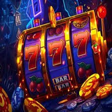 a803333 App မြင်ကွင်း Sportsbook Bingo Slots ကစား