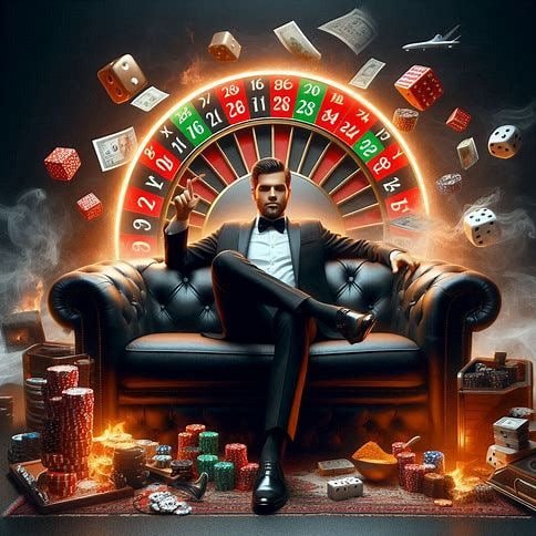 a803333 Live Casino Provider Evolution Pragmatic Play SA Gaming