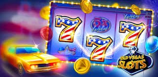 မြန်မာ ကစားသမားများ ဘင်ဂို Online ကစားခြင်း