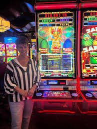a803333 Slots ကစားနည်း မြန်မာ Step by Step Bonus