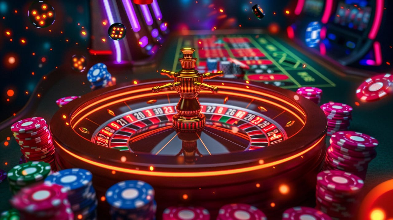 a803333 Live Casino Baccarat Table Dealer မြန်မာ ကစားသမား