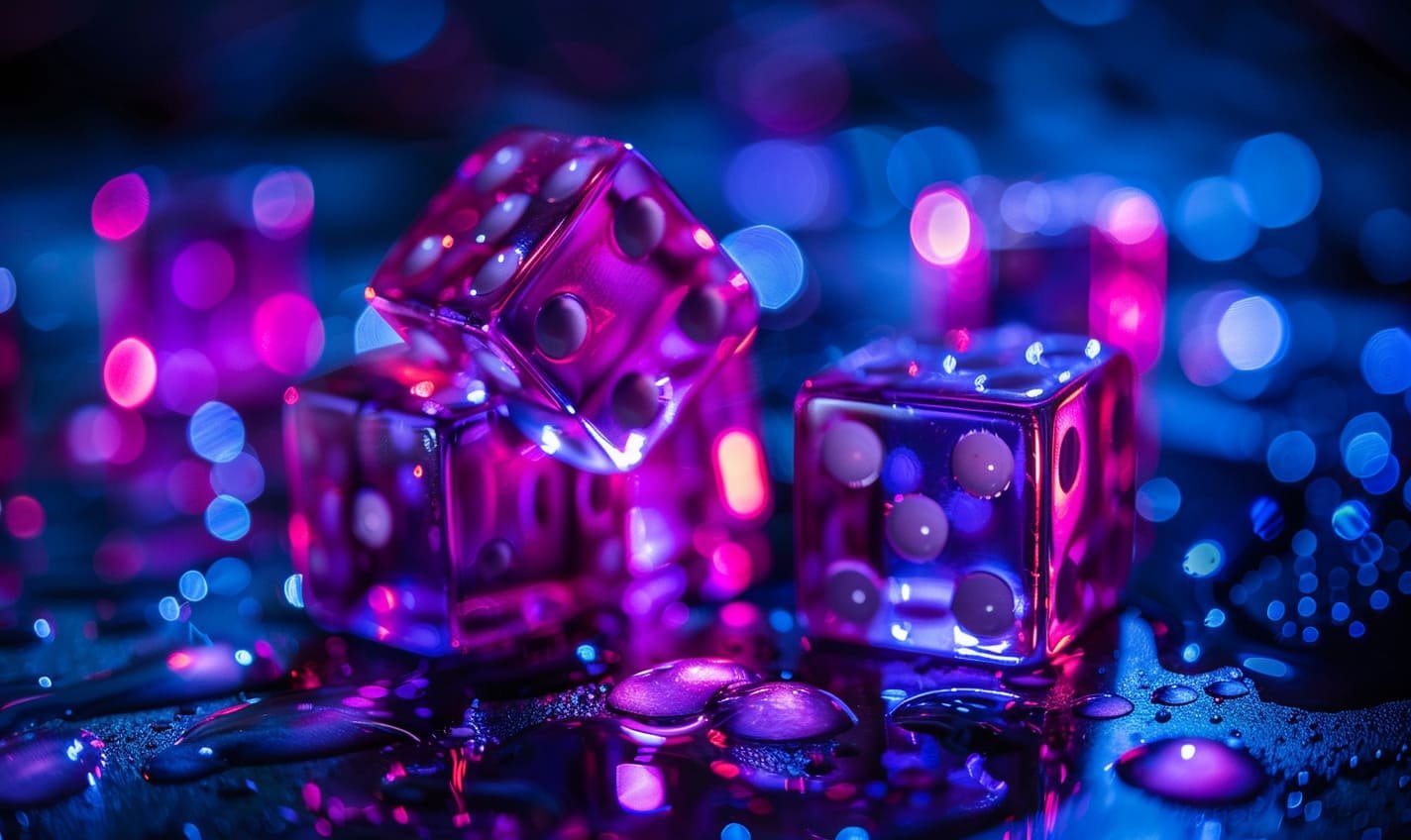 Esports ဂိမ်း a803333