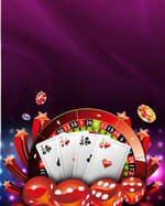 a803333 VIP Promotions မြန်မာ
