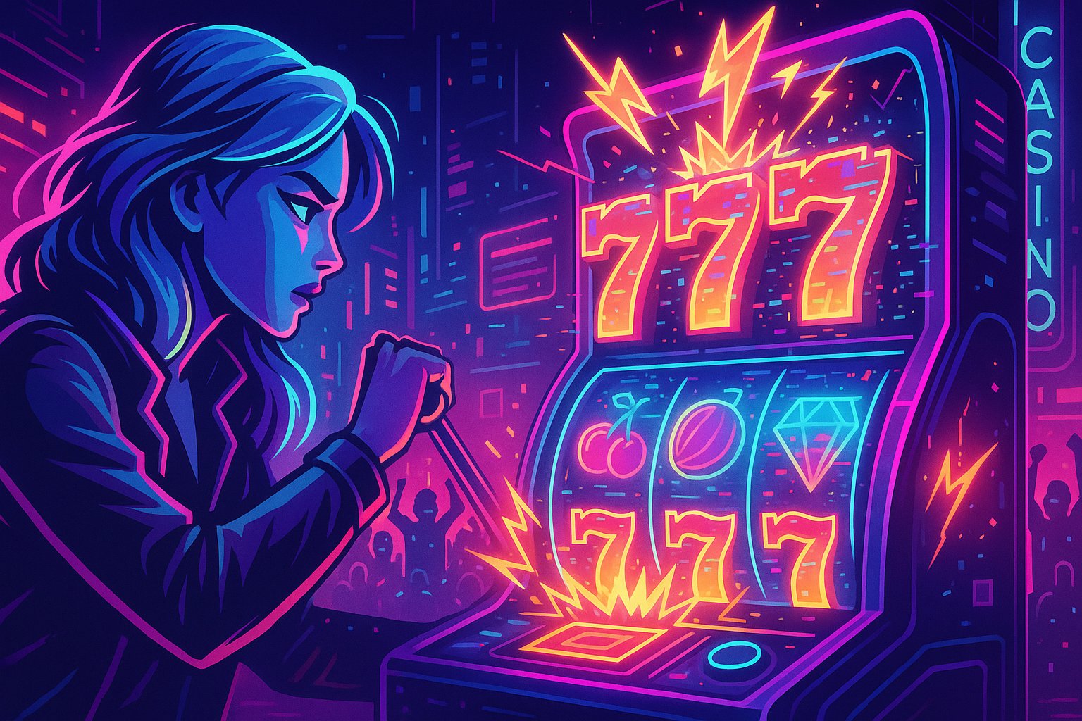 a803333 ဂိမ်းများ Slots Live Casino Bingo Esports Features