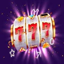 a803333 Live Casino ဝင်ရောက်နည်း Step Baccarat Roulette MMK