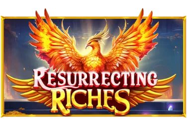 a803333 Slots အမျိုးအစား Video Slots Classic Megaways