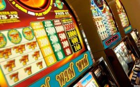 Sportsbook မြန်မာ a803333