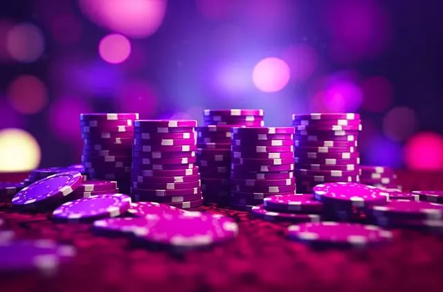 a803333 Online Slots ဂိမ်း မြန်မာ Jackpot Bonus