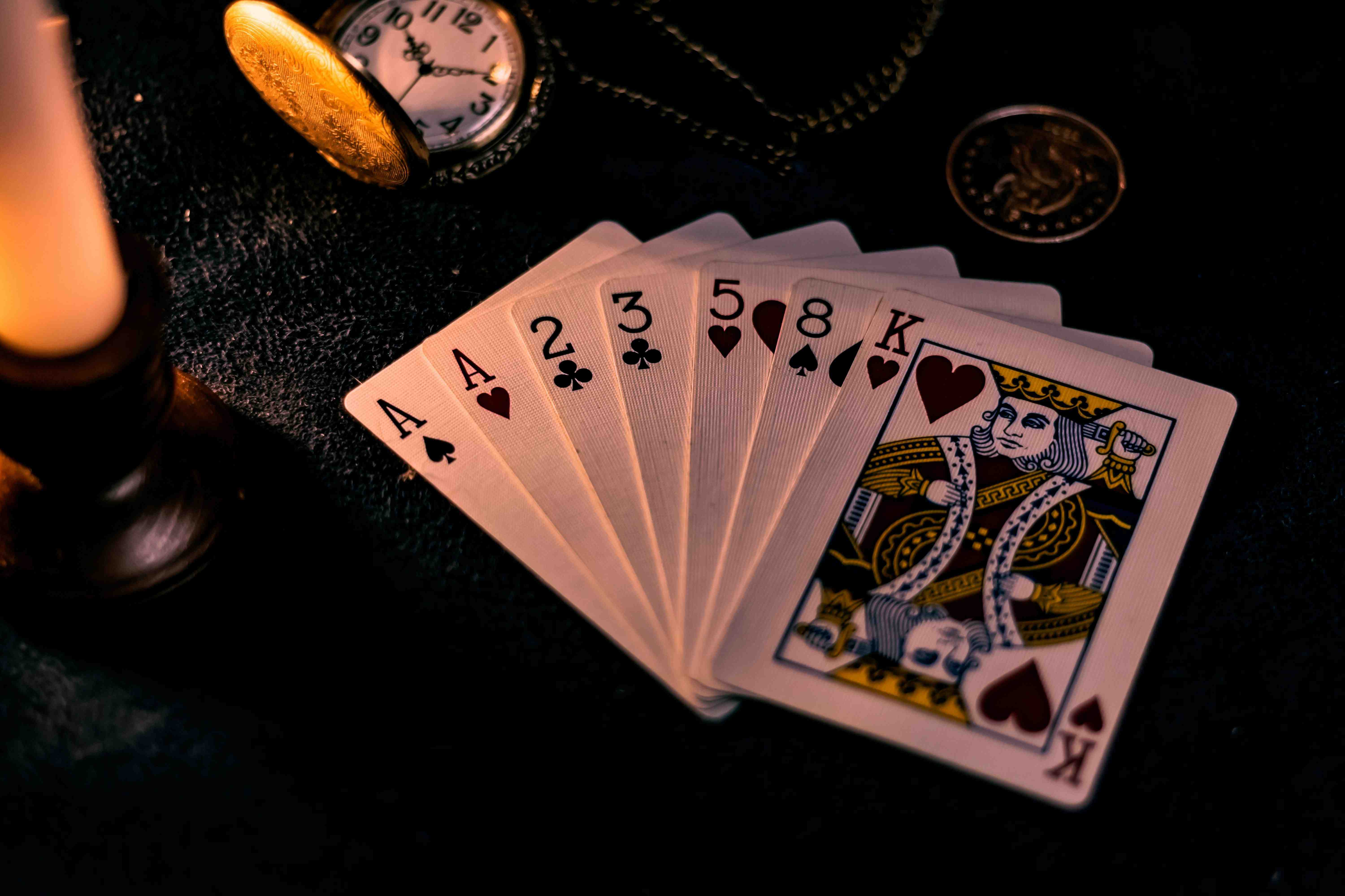a803333 Platform Development Timeline VIP Sportsbook Esports Myanmar