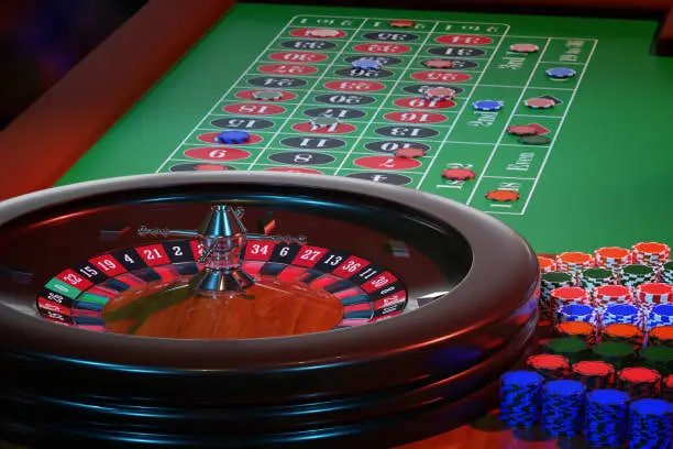 a803333 တိုက်ရိုက်ကာစီနို Real Dealer HD Baccarat Live Stream