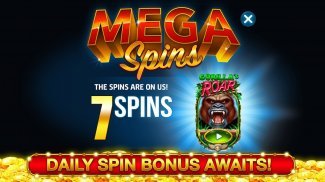 a803333 ပလက်ဖောင်း မြန်မာ Online Gaming